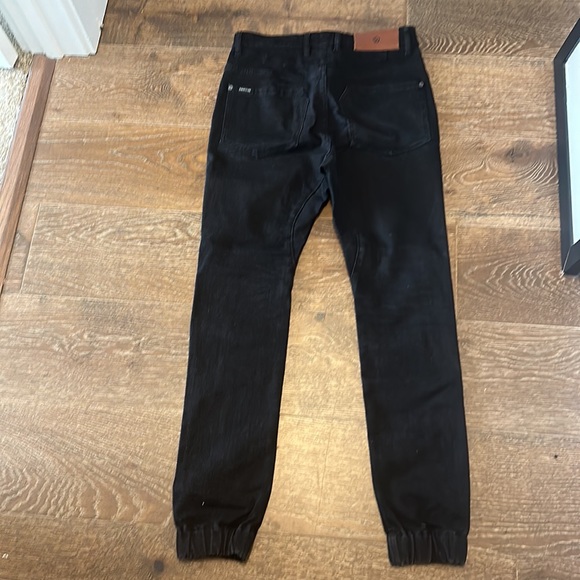 Zanerobe Joggers - Picture 3 of 4